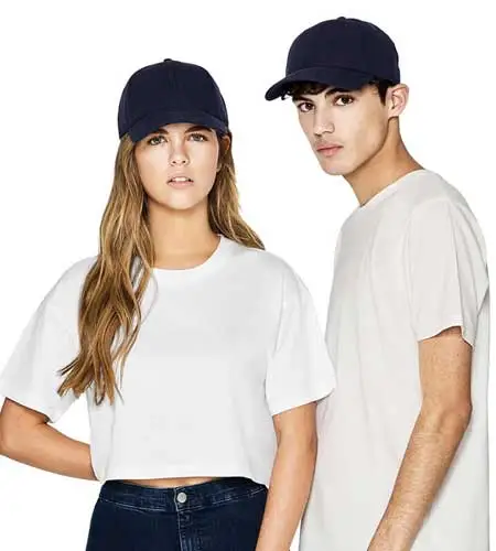 Personalized Baseball Cap